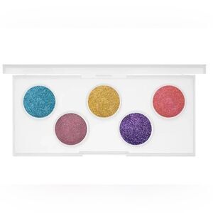 PAT McGRATH LABS EYE ECSTASY EYESHADOW PALETTE SUBVERSIVE